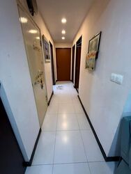 Blk 487 Segar Grove (Bukit Panjang), HDB 4 Rooms #544104571